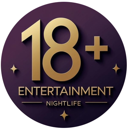 phim sex trung quốc