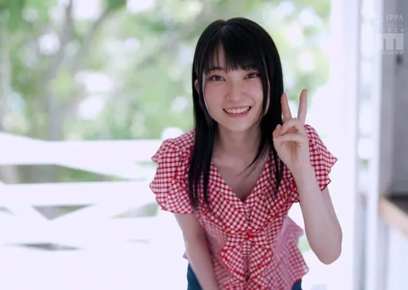 nghe đọc truyện sex,sex trung.quốc,sex gái xinh việt Em nhân viên quán cơm 18 tuổi nghỉ việc sang đóng jav còn ngại ngùng trước máy quay