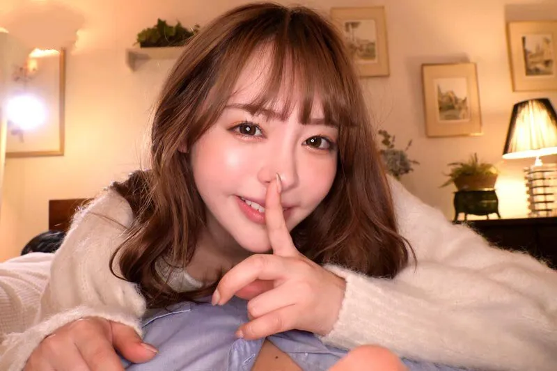 sex hannahowo,han sara sex,phim sex vlxx88 Trải nghiệm khó quên khi ghệ thằng bạn thân lại gạ gẫm tôi