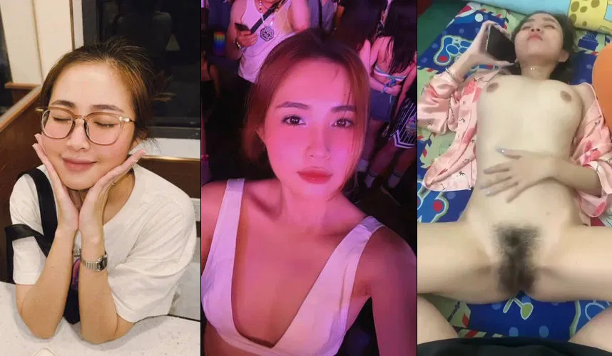 ola sex Đnag chơi sướng thì em phải nghe điện thoại