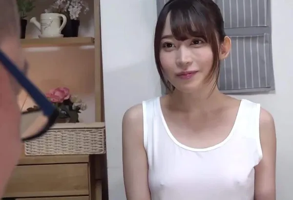 mdl 0010 sex Mùa hè ở quê loạn luân với ông chú