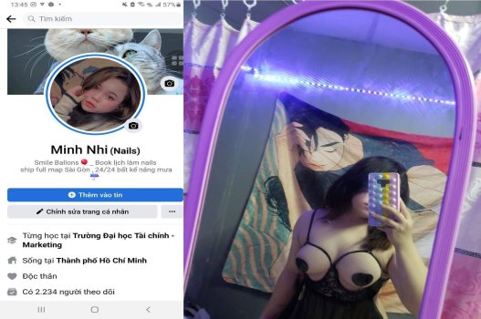 phim sex education season 4 release date australia ko che Mấy em les mông bự chơi nhau cực phê