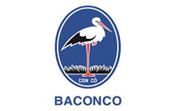 Logo baconco
