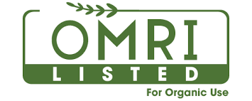 Logo OMRI