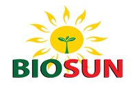 Logo Biosun